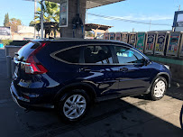 Touchless Car Wash - Photo 7 - Car repair in Petaluma, CA, Santa Rosa