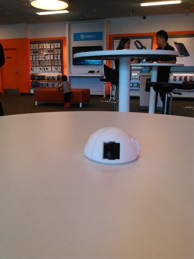 Cell Phone Store «AT&T Authorized Retailer», reviews and photos, 17234 140th Ave SE, Renton, WA 98058, USA