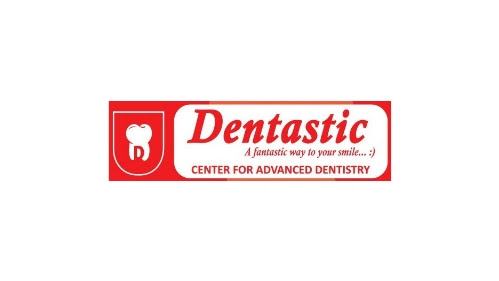 Dentastic Center for Advanced Dentistry - Dentastic Center for Advanced Dentistry