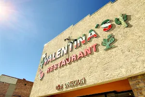 Valentina's Restaurant image