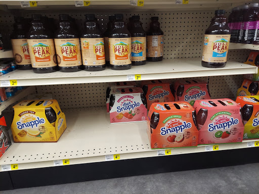 Department Store «Bi-Mart», reviews and photos, 514 W Main St, Molalla, OR 97038, USA