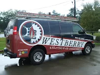 Westberry Heating & Air Conditioning - Car repair in Savannah, GA, Savannah - Rated 4.9/5