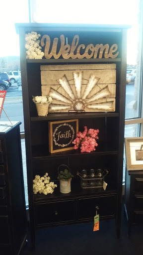 Craft Store «Hobby Lobby», reviews and photos, 1420 Gemini Pl, Columbus, OH 43240, USA