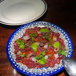 Photo n°2 de l'avis de Veneta.l fait le 23/04/2024 à 12:57 sur le  La Dispensa San Felice à San Felice del Benaco