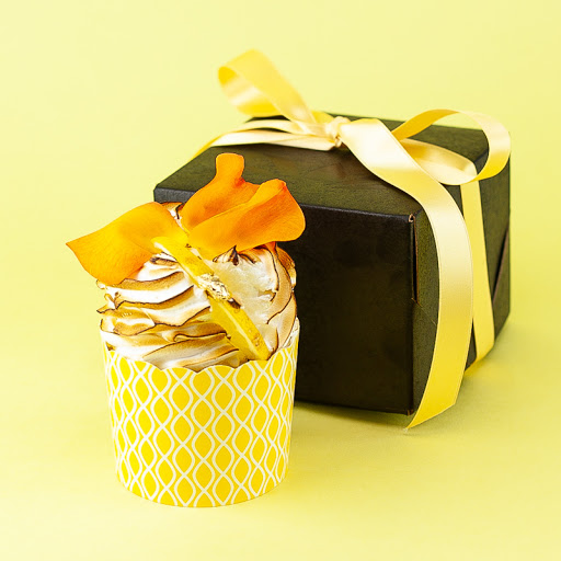 Florist «Green Fresh Florals», reviews and photos, 3785 Fourth Ave, San Diego, CA 92103, USA