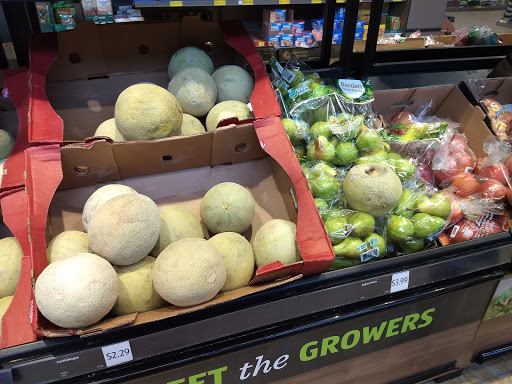 Supermarket «ALDI», reviews and photos, 950 Mill Creek Rd a, Allentown, PA 18106, USA