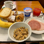 Photo n°2 de l'avis de Roy.e fait le 18/08/2021 à 20:58 sur le  Hotel Gorizia A La Valigia à Venice