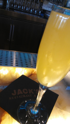 Dry Cleaner «Borel Square Cleaners», reviews and photos, 67 Bovet Rd, San Mateo, CA 94402, USA