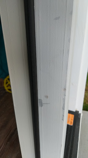 Moving and Storage Service «Two Men and a Truck», reviews and photos, 1715 Columbia Ave #330, Franklin, TN 37064, USA