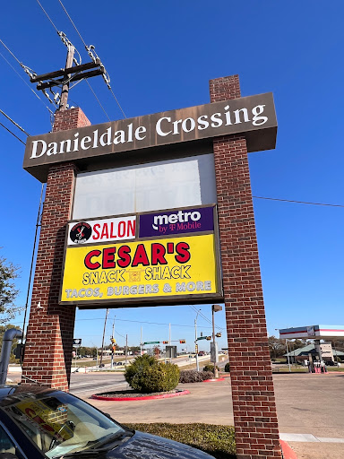 Cell Phone Store «MetroPCS Authorized Dealer», reviews and photos, 450 E Hwy 67, Duncanville, TX 75137, USA