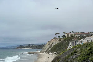 Dana Strands Beach image