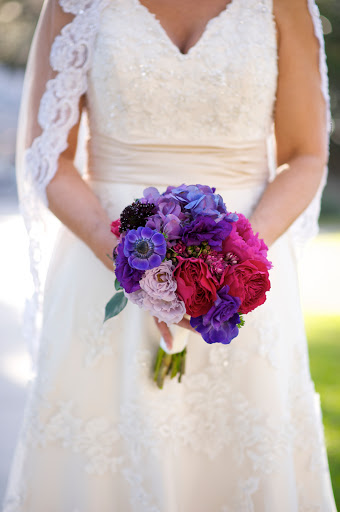 Florist «57 Treasury», reviews and photos, 144 King St # 1, St Augustine, FL 32084, USA