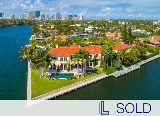 Luxury Living Fort Lauderdale image 6