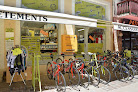 Cycles et Sports Le Bourg-d'Oisans