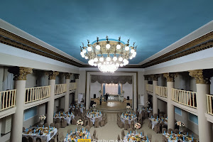 Restaurant "Kingdom of Kolkheti" image
