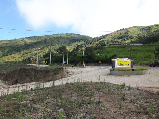 Opiniones de Urbanización Malena en Piñas - Agencia inmobiliaria