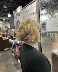 Flawless Hair by Kimberly - Photo 4 - Car repair in , Lehigh Acres