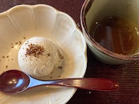 かけはし