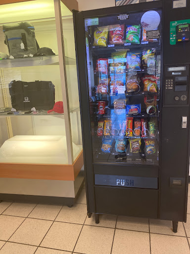 Auto Parts Store «Union Park Honda», reviews and photos, 1704 Pennsylvania Ave, Wilmington, DE 19806, USA