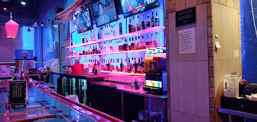 Bar «Bikini Bay Bar & Nightclub», reviews and photos, 1955 S Casino Dr, Laughlin, NV 89029, USA