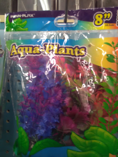 Pet Supply Store «Pet Supplies Plus», reviews and photos, 3040 Cromer Ave NW, Canton, OH 44709, USA