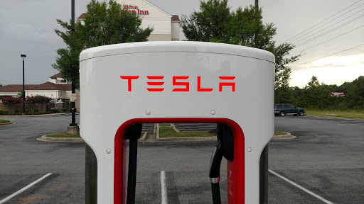 Electrician «Upstate Electrical Solutions LLC», reviews and photos, 75 Innovation Dr Suite 3307, Greenville, SC 29607, USA