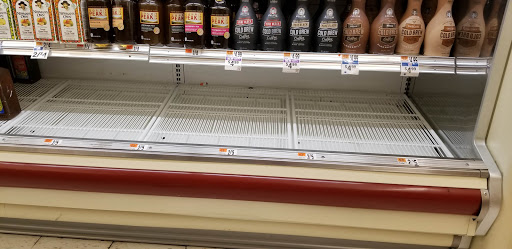 Supermarket «Giant», reviews and photos, 11604 Reisterstown Rd, Reisterstown, MD 21136, USA