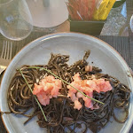 Photo n°2 de l'avis de Giovanni.r fait le 17/06/2023 à 20:57 sur le  Barone di Munchausen à Casteldaccia