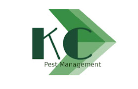 KC Pest Management