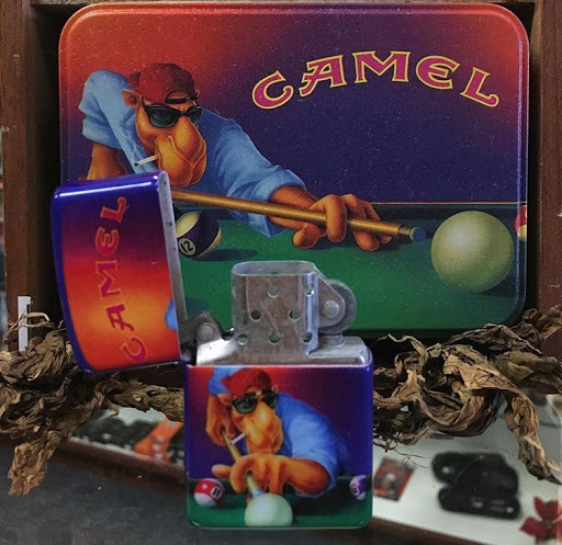 Tobacco Shop «Tobacco For Less Inc», reviews and photos, 13644 W State Rd 84, Davie, FL 33325, USA