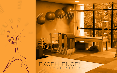 Estúdio de Pilates Excellence image
