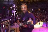 Bassguitarman.net (Basslessons) - Photo 4 - Car repair in Dallas, TX, Plano