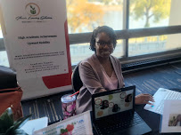 Gilmer's Learning Solutions, LLC - Photo 9 - Car repair in Little Rock, AR, Little Rock