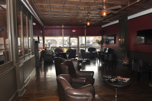 Tobacco Shop «The Cigar Republic», reviews and photos, 109 South St, Danbury, CT 06810, USA