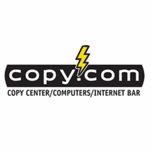 Print Shop «Copy.com», reviews and photos, 1201 Westheimer Rd #F, Houston, TX 77006, USA