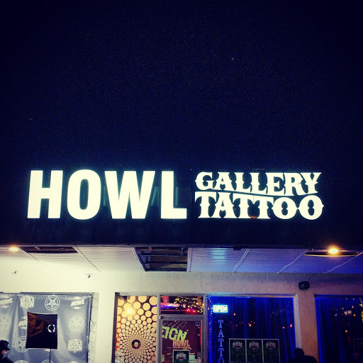 Explore butterfly tattoo ideas for men, creative tattoo ideas in Fort Myers, available at HOWL Tattoo & Piercing