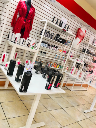Adult Entertainment Store «Katz Stores - Humble», reviews and photos, 14707 Eastex Fwy, Humble, TX 77396, USA