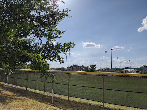 Park «Bob Jones Park», reviews and photos, 3901 N White Chapel Blvd, Southlake, TX 76092, USA