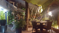 Atmosphère du Restaurant Le Fuzion à Saint-Paul - n°12