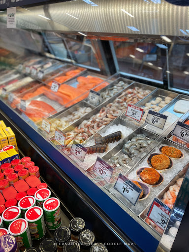 Health Food Store «Sprouts Farmers Market», reviews and photos, 7728 E Central Ave, Wichita, KS 67206, USA