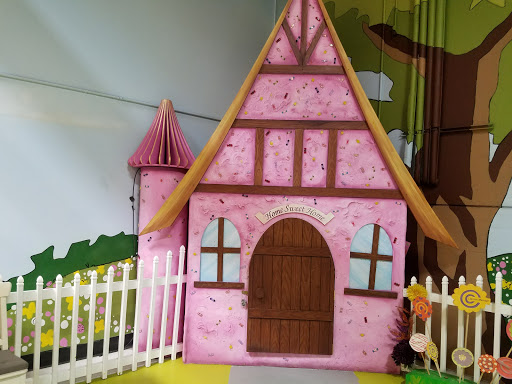 Food Bank «Second Harvest Food Bank of Orange County, Inc.», reviews and photos