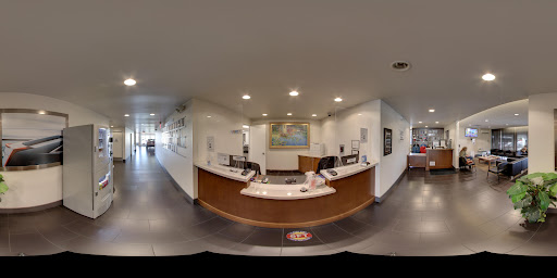Crestview Cadillac image