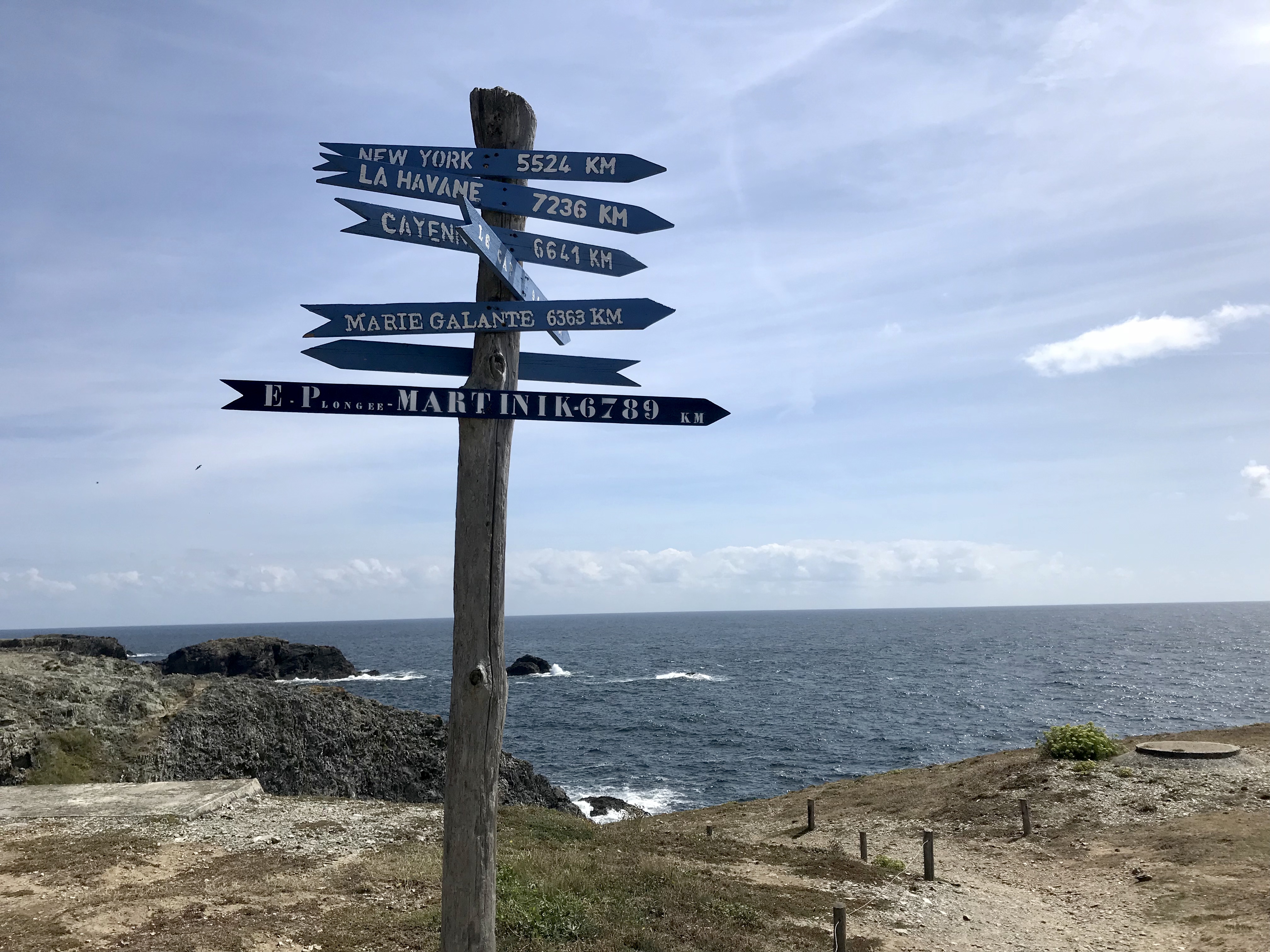 Photo n° 2 de l'avis de App'.o fait le 17/08/2018 à 08:11