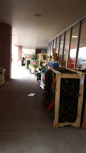 Grocery Store «Giant Food Stores», reviews and photos, 611 Main St, Harleysville, PA 19438, USA