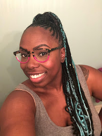 Innovative Beauty LLC - Photo 3 - Car repair in Atlanta, GA, Atlanta