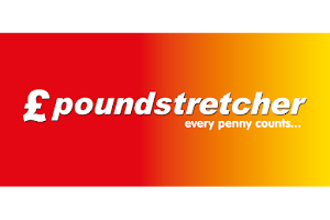 Poundstretcher image