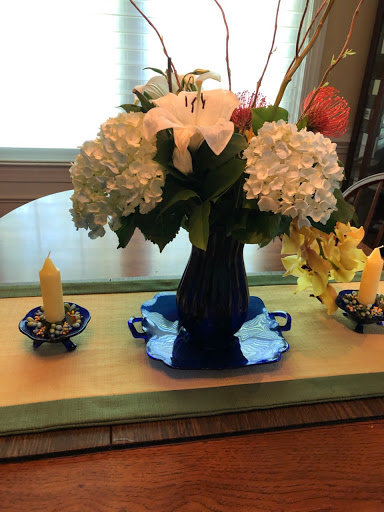 Florist «Joseph Genuardi Florist Inc», reviews and photos, 410 E Fornance St, Norristown, PA 19401, USA