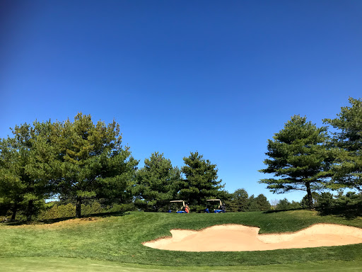 Golf Course «Willow Creek Golf & Country Club - NY», reviews and photos, 1 Clubhouse Dr, Mt Sinai, NY 11766, USA