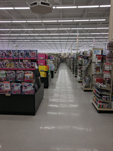 Craft Store «Hobby Lobby», reviews and photos, 5500 Beckley Rd, Battle Creek, MI 49015, USA