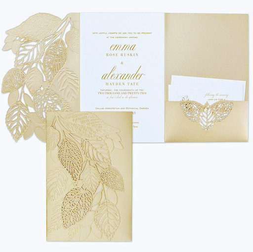 Paper Boutique, 7346 SW 57th Ave, South Miami, FL 33143, USA, 